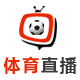 儿子，你马甲要掉了 - 第60集完结_剧情梗概_博雅电影-评影网